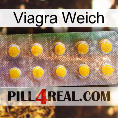 Viagra Soft new11